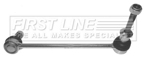 FIRST LINE Stiepnis/Atsaite, Stabilizators FDL7078